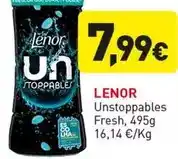 Alimerka Sanex - gel dermo protector oferta