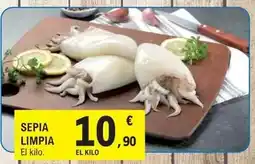 Alimerka Cerrato - queso de mezcla curado oferta