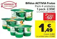 Alimerka La unión - chorizo ahumado extra dulce oferta