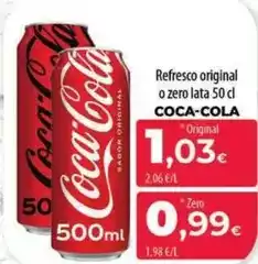 Alimerka Carretilla - yemas de espárragos gruesas oferta