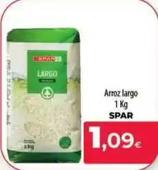 Alimerka Casagrande - espárragos oferta