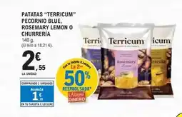 Cuevas Cash Whisky oferta