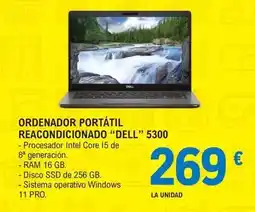 Cuevas Cash Vino oferta