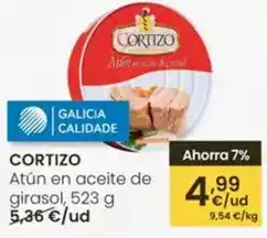 Cuevas Cash Papel de cocina oferta