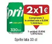 Maskom Supermercados Alteza - mini pizza jamón y queso oferta