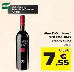 Alcampo Mango de ducha ecotornado best of tv oferta