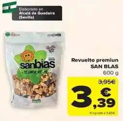 Alcampo Alpro - bebida de almendra oferta