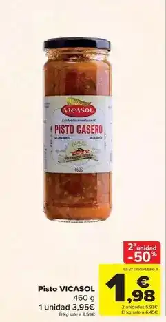 Alcampo Danone - l. casei actimel oferta