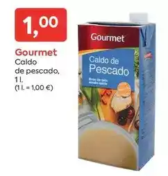 Alcampo Conjunto jardín 5 piezas modelo monza oferta