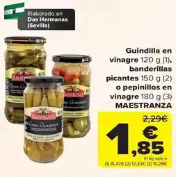 Alcampo Pringles - patatas fritas oferta