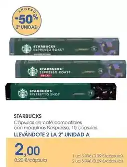 Alcampo Actuel - protector de colchón rizo impermeable y transpirable oferta