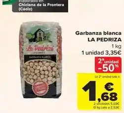 Alcampo Actuel - protector de colchón rizo impermeable y transpirable oferta