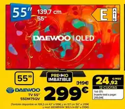 Alimerka Aguinamar - pintxo a la donostiarra o de salmón oferta