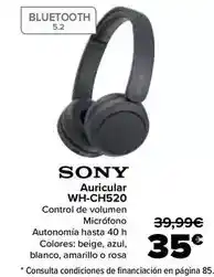 Alimerka Elpozo - nuggets de pollo oferta