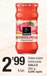 Masymas Champú oferta