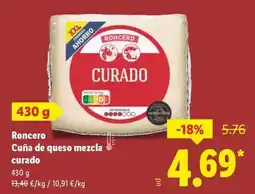 Masymas Champú oferta
