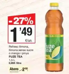 Masymas Detergente lavavajillas oferta