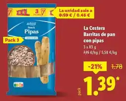 Masymas Detergente lavavajillas oferta