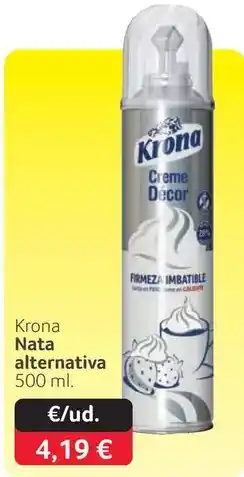 Carrefour Market Papel de cocina oferta
