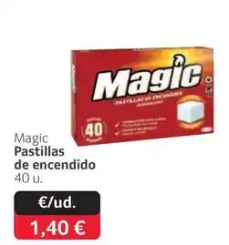 Carrefour Market Baguette oferta