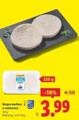 Masymas Galletas oferta
