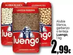 Gadis Cruzcampo - cerveza shandy oferta