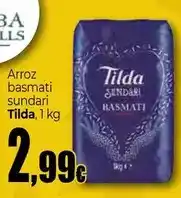 Gadis Paulaner - cerveza alemana oferta