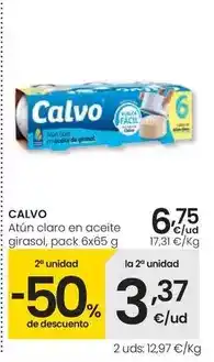 Gadis Coosur - aceite oliva virgen extra oferta