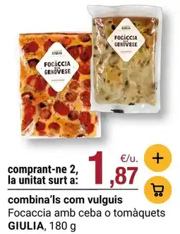 Gadis Coosur - aceite oliva virgen extra oferta