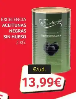 Carrefour Market Lubina oferta