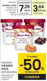 Gadis Carbonell - aceite oliva oferta