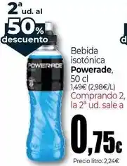 Gadis Carbonell - aceite oliva oferta