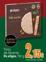 Claudio Galletas oferta