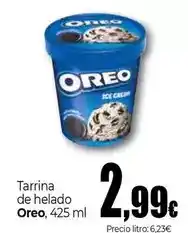 Gadis Garofalo - pasta oferta