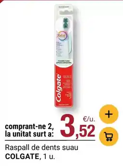 Gadis Garofalo - pasta oferta