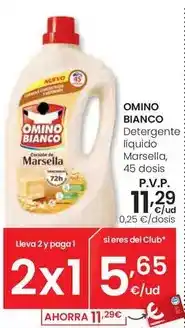 Gadis Cidacos - champiñones laminados oferta