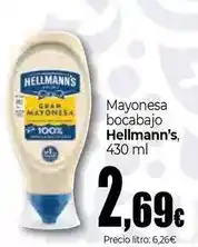 Gadis Tampax - tampones compak oferta
