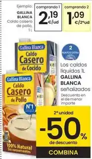 Gadis La española - aceituna rellena de anchoa oferta