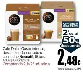 Gadis Zorka - quita grasas oferta