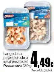 Gadis Flota - detergente en polvo marsella oferta