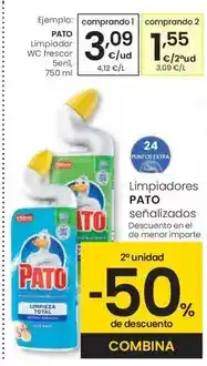 Gadis Estrella galicia - cerveza 1906 red vintage oferta