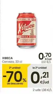 ALDI Flete - pizza margarita oferta