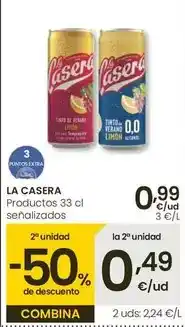 ALDI Colgate - cepillos de dientes oferta