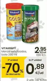 ALDI Esselt - suavizante concentrado oferta
