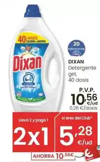 ALDI Esselt - papel higiénico compacto oferta