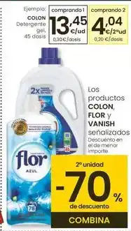 ALDI Mamia - toallitas sensitive para bebé oferta