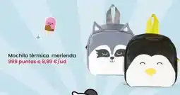 ALDI Milsani - pudding proteico oferta