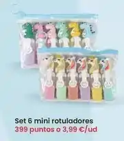 ALDI Golden bridge - copos de avena integral oferta