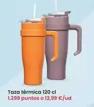 ALDI Miel de flores oferta
