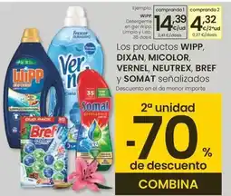 ALDI Bbq - sarténes de hierro oferta